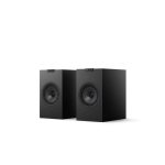KEF Q1 Meta - Image 6