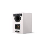 KEF Q1 Meta - Image 2