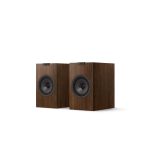 KEF Q1 Meta - Image 5