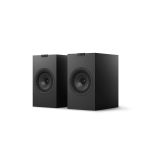 KEF Q3 Meta - Image 2