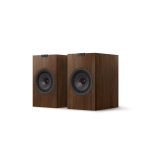 KEF Q3 Meta - Image 4