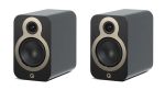 Q Acoustics 3030c - Image 2