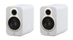 Q Acoustics 3030c - Image 5