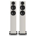 WHARFEDALE Diamond 12.4i