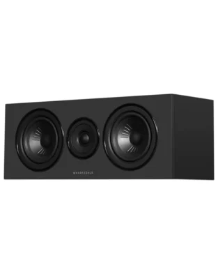 WHARFEDALE Diamond 12.Ci