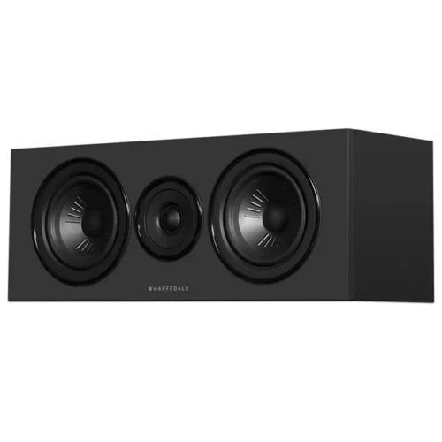 WHARFEDALE Diamond 12.Ci