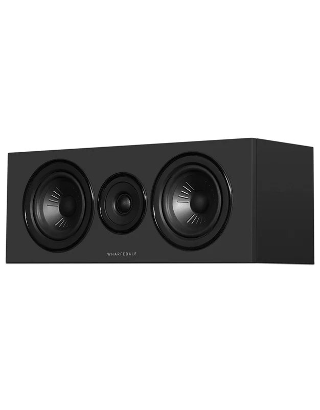 WHARFEDALE Diamond 12.Ci WHARFEDALE Diamond 12.Ci