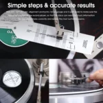 DOUK AUDIO R21K - Image 2