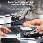 DOUK AUDIO R21K - Image 3