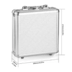 DOUK AUDIO R21K - Image 5