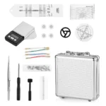 DOUK AUDIO R21K - Image 7