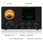 Douk Audio TUBE-T5C - Image 2