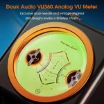 Douk Audio VU360 - Image 3