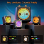 Douk Audio VU360 - Image 4