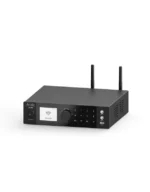 ARYLIC A100 ARYLIC A100 Ραδιοενισχυτής Wi-Fi/Airplay/Bluetooth