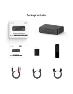 ARYLIC LP10 - Image 3