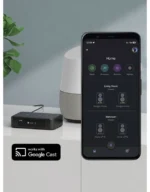 ARYLIC LP10 - Image 5