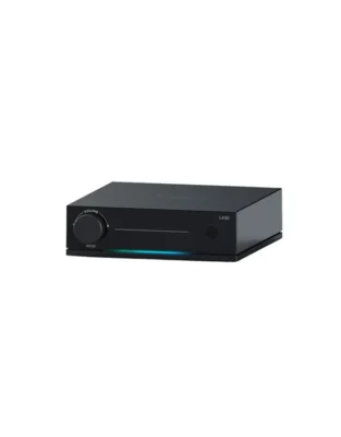 ARYLIC LA50 ARYLIC LA50 AirPlay 2 Google Cast Music Streamer/Ενισχυτής