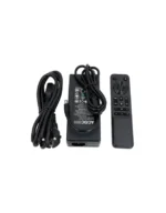 ARYLIC LA50 - Image 3