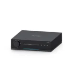 ARYLIC LP100 ARYLIC LP100 Wi-Fi/Airplay 2/Google Cast/Bluetooth Streamer