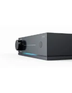 ARYLIC LP20 - Image 4