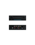 ARYLIC LP20 - Image 2