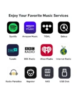 ARYLIC S10+ - Image 3