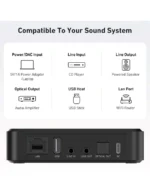 ARYLIC S10+ - Image 4