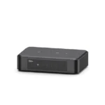 ARYLIC S10+ Airplay/Wi-fi/Bluetooth Music Streamer