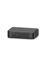 ARYLIC S10+ Airplay/Wi-fi/Bluetooth Music Streamer