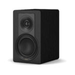 Dali Kupid - Image 6