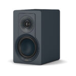 Dali Kupid - Image 5