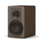 Dali Kupid - Image 3