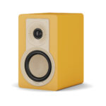 Dali Kupid - Image 4