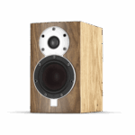 Dali Menuet SE - Image 2