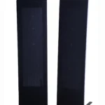 Magnepan 0.7 An in-house favorite at Magnepan, the .7 model is the go-to speaker for those who are looking for world class sound at a reasonable price.