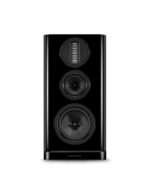 WHARFEDALE Aura2 - Image 2