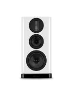 WHARFEDALE Aura2 - Image 3