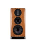 WHARFEDALE Aura2 - Image 5
