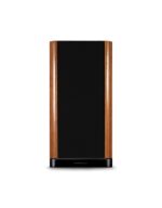 WHARFEDALE Aura2 - Image 4