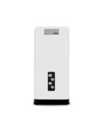 WHARFEDALE Aura2 - Image 6