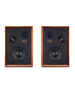 WHARFEDALE Super Denton - Image 4