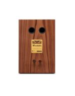 WHARFEDALE Super Denton - Image 5