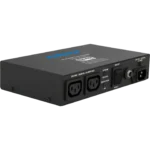 Furman AC-210 A E - Image 2