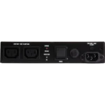 Furman AC-210 A E - Image 3