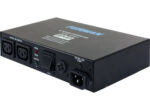 Furman AC-210 A E COMPACT LINEAR FILTERING AC POWER CONDITIONER
