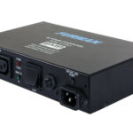 Furman AC-210 A E COMPACT LINEAR FILTERING AC POWER CONDITIONER