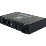 Furman AC-210 A E Furman AC-210 A E COMPACT LINEAR FILTERING AC POWER CONDITIONER, 10A 2 Θέσεων