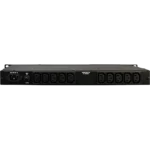 Furman M-10X E - Image 2