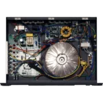 Furman P-1400 AR E - Image 2